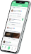Hapitat App