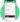 Share Community Posts