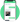 Send Private Messages